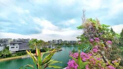 Ocean Drive (D4), Detached #588875021